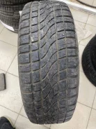 ����-235. ������, 2016 ���, �/�, ����� 40 % ����
