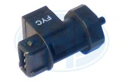 ������ ���������� Hyundai/KIA [178ERA550548] 550548 ����