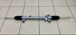   Toyota Prius Corolla Allex   45510-122901NZFE 45510-12290 