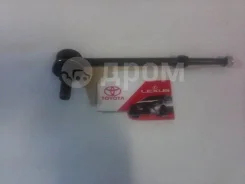 ������ ������������� 2 SL2885 555 SL2885 ����