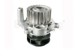�����! Audi A3, VW Golf/Bora/Passat 1.8/2.0 96 [178Borsehungb12688] B12688 ����