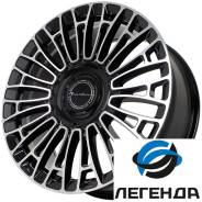 FF. 9.0x20", 5x150, ET40, �� 110,1���. ����