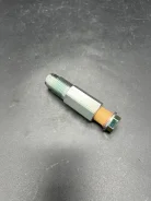 ������ �������� ��������� ����� 0954200260 ����