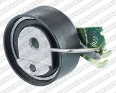 ����� �������� ����� ���! Citroen C3 1.4, Peugeot 206/306/307/Partner 1.1/1.4 93 [178Snrgt35922] GT35922 ����