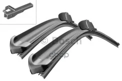 ����� ���������������� (��������) FORD, Citroen 650/475 �� Side Pin 22mm ������������ [178Bosch3397118951] 3397118951 ����