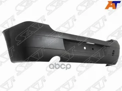 ������ ������ Renault Logan 04-09 / Dacia Logan 04-08 [178Satstdc010870R] STDC010870R ����