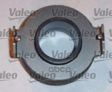 �������� ��������� Honda Civic 89-06 / Civic Ferio 91-03 [178Valeo801607] 801607 ����