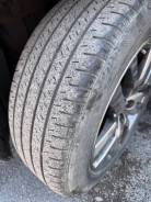 Bridgestone Dueler H/L 33. , 2016 , /,  30 % 