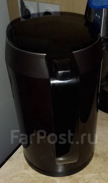�������. ����