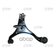 ����� �������� ������ ������ Honda Civic 01-04 [178Ctrcq0078R] CQ0078R ����