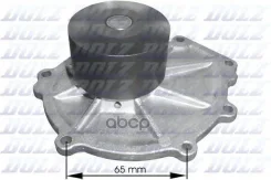 ����� ������� (�����) LAND Rover Freelander (1998-2006) [178Dolzm304] M304 ����