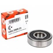 ��������� FAG 63032RSRC3 63032RSRC3 ����
