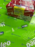 ������� �������� Taiho [ M801H 0.75 ] Isuzu 4HE1-T 4HF1 4HG1 4HJ1 [ 8970459150 ] M801H075 ����