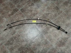 ���� ������� Mazda/Ford GJ6A44410C GJ6A44410C ����