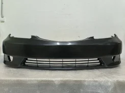 ������ �������� Toyota Camry (XV30) 2004-2006 ��� ����� ������� 521190 5211906908 ����