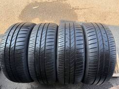 Toyo Tranpath mp7. ������, 2023 ���, �/�, ����� 5 % ����
