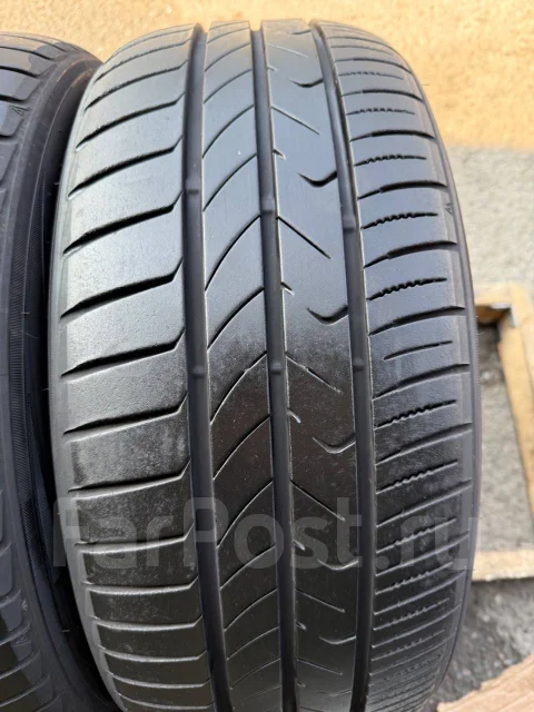 Toyo Tranpath mp7. ������, 2023 ���, �/�, ����� 5 % ����