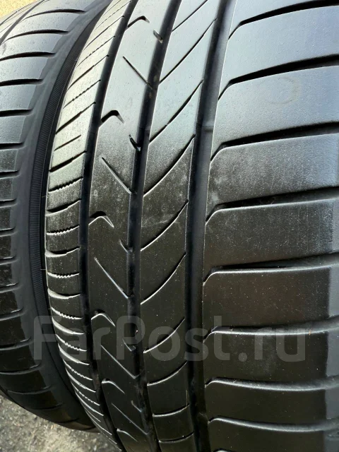 Toyo Tranpath mp7. ������, 2023 ���, �/�, ����� 5 % ����