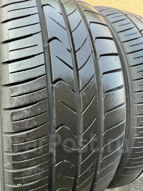 Toyo Tranpath mp7. ������, 2023 ���, �/�, ����� 5 % ����