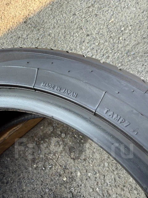 Toyo Tranpath mp7. ������, 2023 ���, �/�, ����� 5 % ����