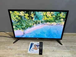 BBK. LED ����
