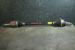 Subaru Legacy/Outback Forester SH5/ 9  =   28321SC000 
