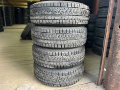 Pirelli Ice Zero Asimmetrico Plus. ������, ��� �����, 2020 ���, �/�, ����� 10 % ����