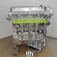 ��������� 2AZFE Toyota Camry 40 2.4L ����� 1900028B80 1900028B80 ����