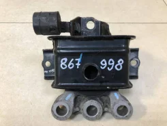 ������� ��������� Ravon R4 2016-2020 95164488 95164488 ����