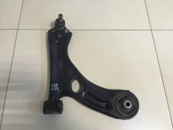 ����� �������� Ravon R4 2016-2020 BRBB58 BRBB58 ����