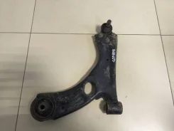����� �������� Ravon R4 2016-2020 95940539 95940539 ����