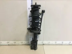 ����������� �������� ������ Ravon R4 2016-2020 AG05369 AG05369 ����
