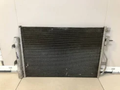 �������� ������������ Ravon R4 2016-2020 96943762 96943762 ����