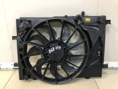 �������� Ravon R4 2016-2020 95018149 95018149 ����