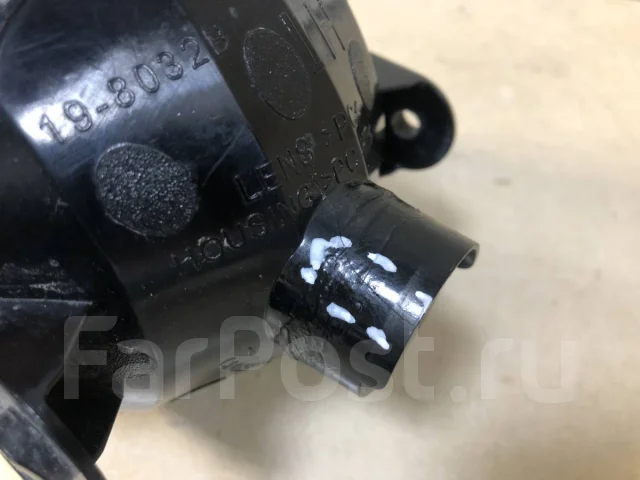 ���� ��������������� ����� Ravon R4 2016-2020 95416887 95416887 ����