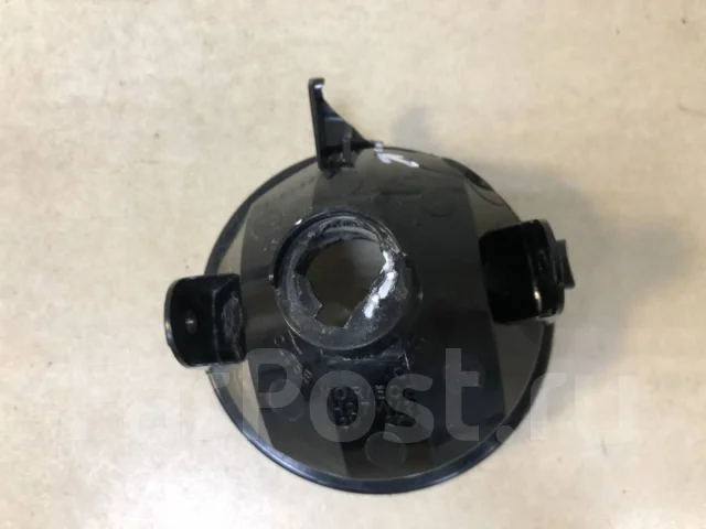 ���� ��������������� ����� Ravon R4 2016-2020 95416887 95416887 ����