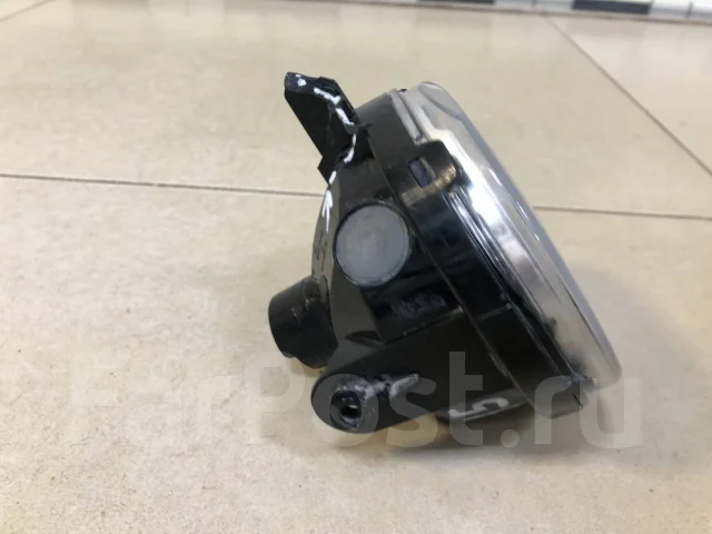 ���� ��������������� ����� Ravon R4 2016-2020 95416887 95416887 ����