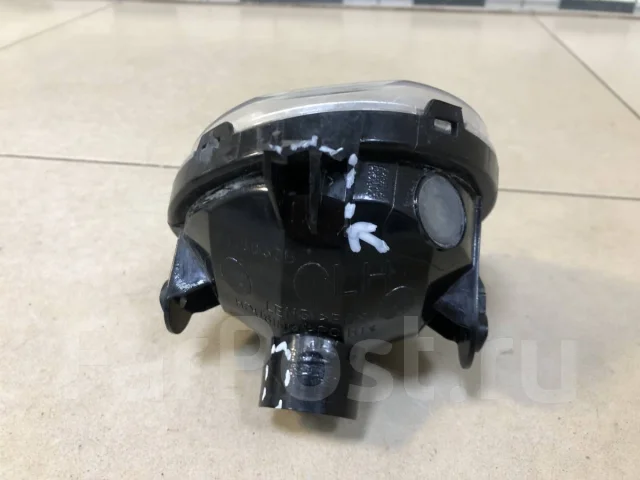 ���� ��������������� ����� Ravon R4 2016-2020 95416887 95416887 ����