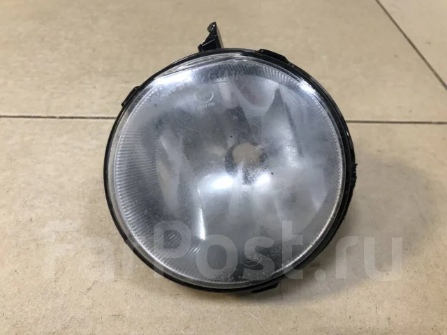 ���� ��������������� ����� Ravon R4 2016-2020 95416887 95416887 ����