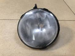 ���� ��������������� ����� Ravon R4 2016-2020 95416887 95416887 ����