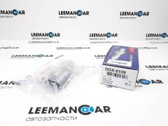 - Denso DOX0109 DOX0109 