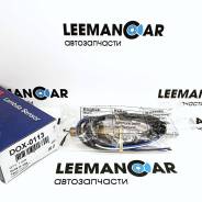 - Denso DOX0113 DOX0113 
