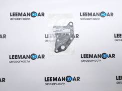   Nissan 21304JA00A 21304JA00A 