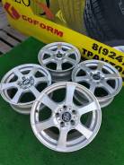 Xtuning. 6.5x16", 5x112, ET50 