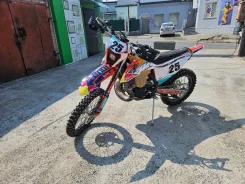 KTM 300 EXC. 300����. ��., ��������, ��� ���, ������ �� �� ����