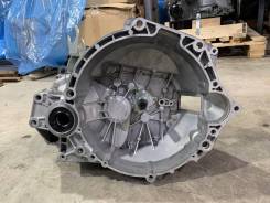    JR5525-001088 