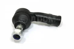 ������� ���������� ������ (� �������) Fenox SP32115 SP32115 ����