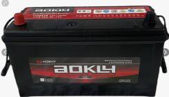 Aokly. 120��.�., E41, 900��., ������, ������������ ����� ����