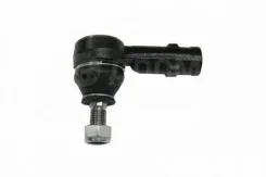 ������� ���������� ������ (� �������) FEBI 10580 10580 ����