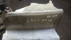 ���� Toyota Lite Ace 1993 [27-27], ����� 2727 ����